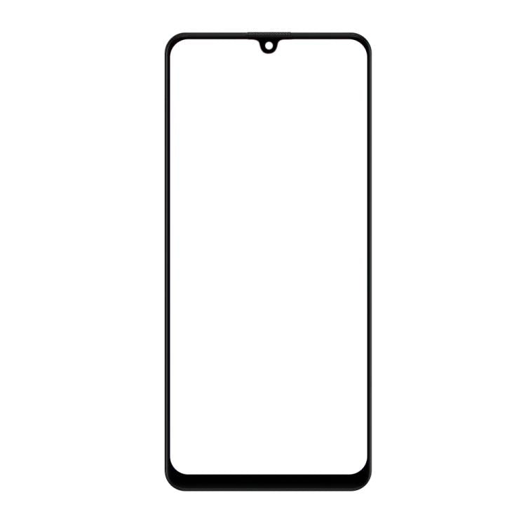 EDA008707035A_1.jpg@0422baa3067f72b25b5555017597bced