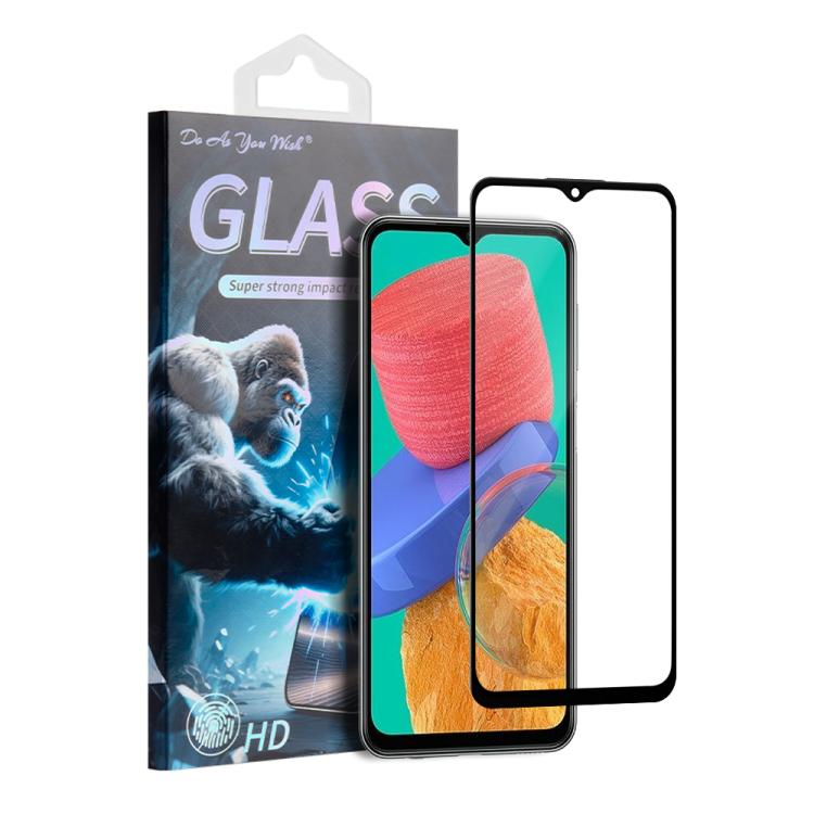 EDA008707036A.jpg@72bb45fd9d693d0a024297b35e29803c