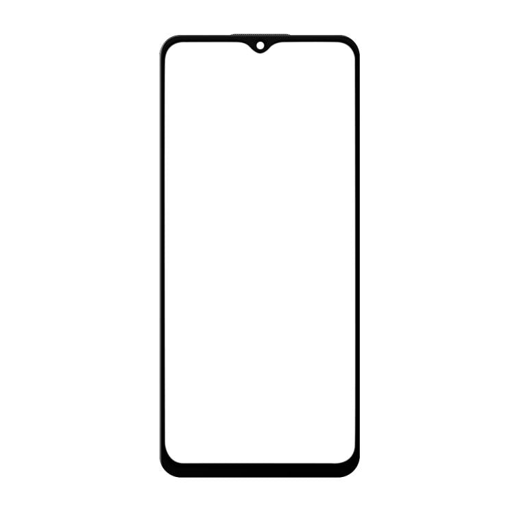 EDA008707036A_1.jpg@3a41ad41bbb0abd750299486f156a9a2