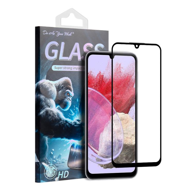 EDA008707037A.jpg@6ca15da0d6bcb238b3e1f4e616ddb575