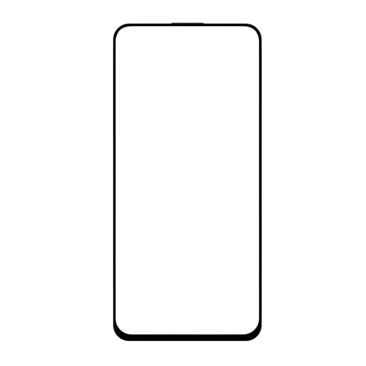 EDA008707038A_1.jpg@f8b12bc2429b431c2a6262afd292e3a0