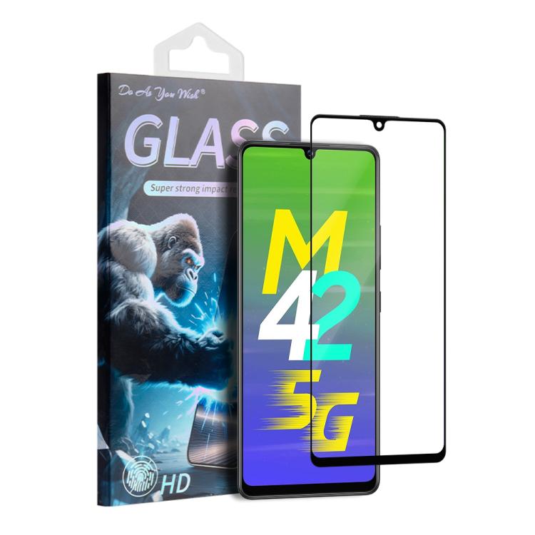 EDA008707039A.jpg@a7023f4bf984c0120907bdb66a6460e3