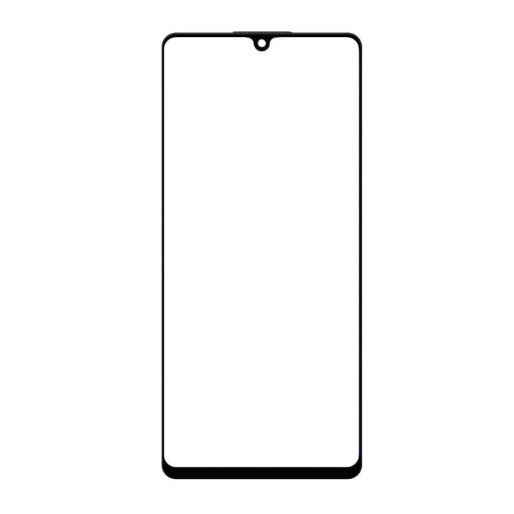 EDA008707039A_1.jpg@b3367f5f82c711a0c6ae552b6b0356a6