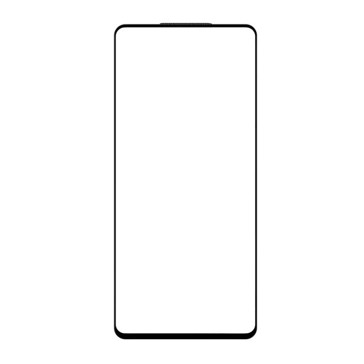 EDA008707040A_1.jpg@d3b408cf8df9f160d4e7547bd138b549