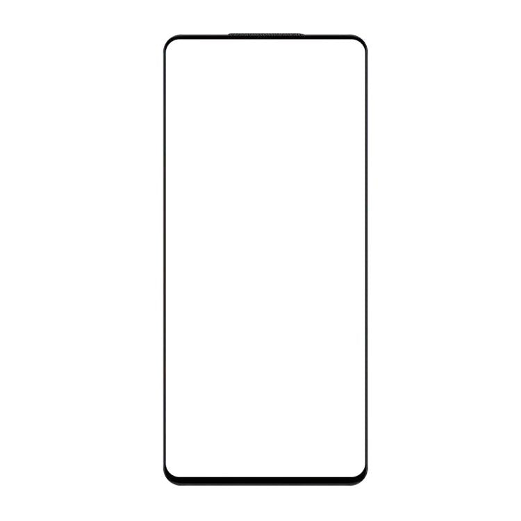 EDA008707041A_1.jpg@53c9c3ee24aca6d69867c8c72b1a3b0e