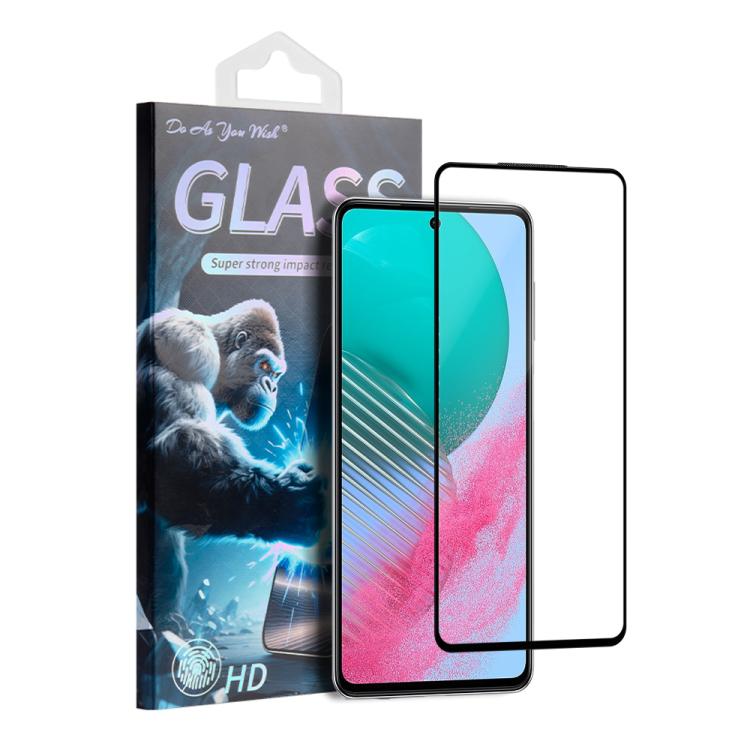 EDA008707042A.jpg@e358779a6d104a6eddd7e0ae2208ee9f