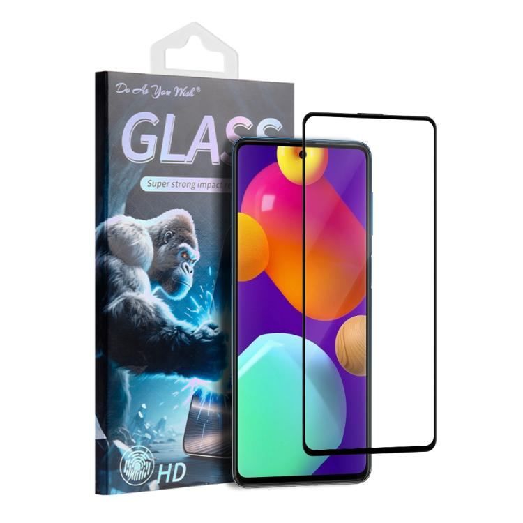 EDA008707044A.jpg@269eacaadaa66704c4a1166e71cefcb6