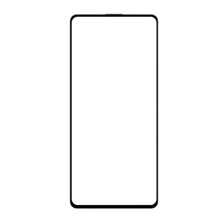 EDA008707044A_1.jpg@f332071886c127a9bfa99d2b9dd9f7f3