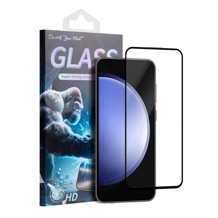 EDA008707047A.jpg@ccca87af25a7ca8c69e196add0379183