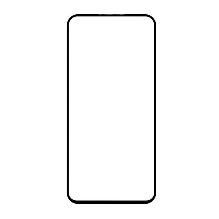 EDA008707047A_1.jpg@4825bdd1028a8948696cd0914618d374