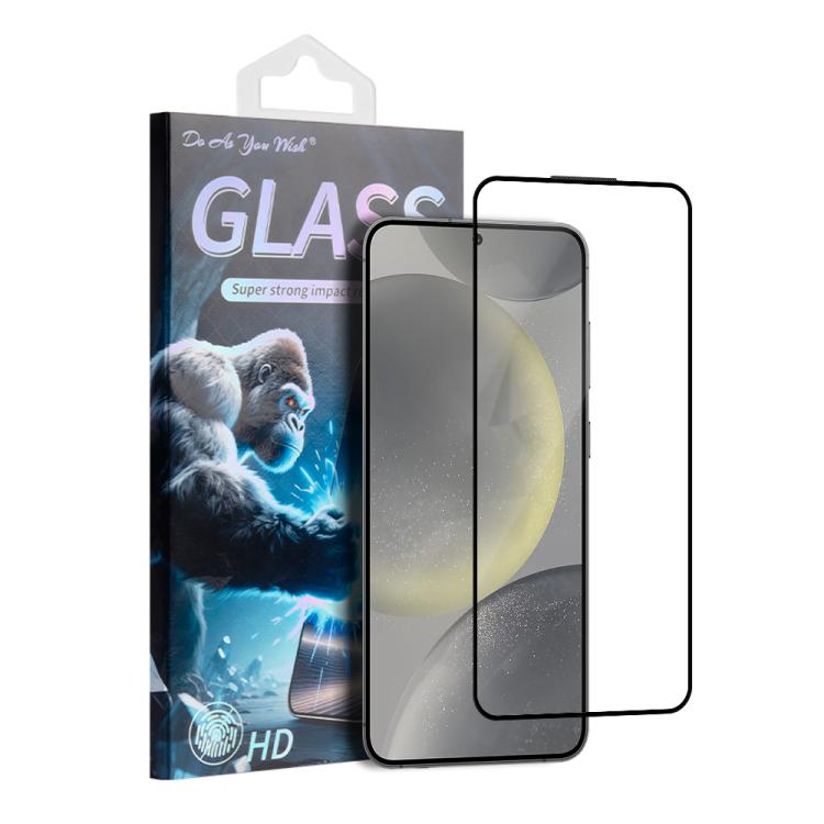 EDA008707049A.jpg@4d810a7da06d824036c0b51ef7dc9246