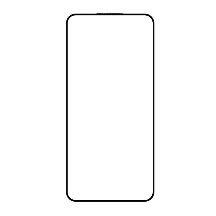 EDA008707049A_1.jpg@51255cce025c59e8b9cfe451b1b0c91a