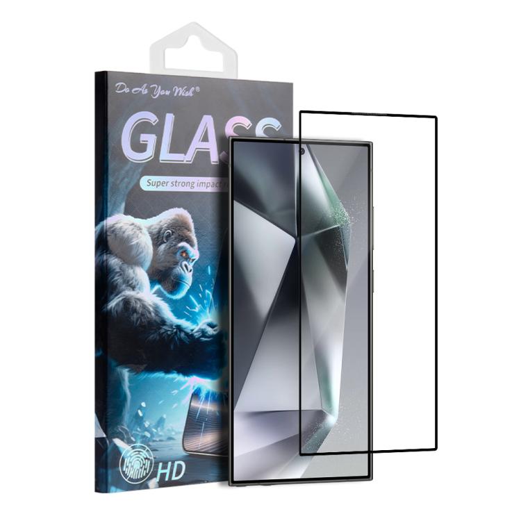 EDA008707050A.jpg@0d17888c61eb2ad711af890ecc0575ac