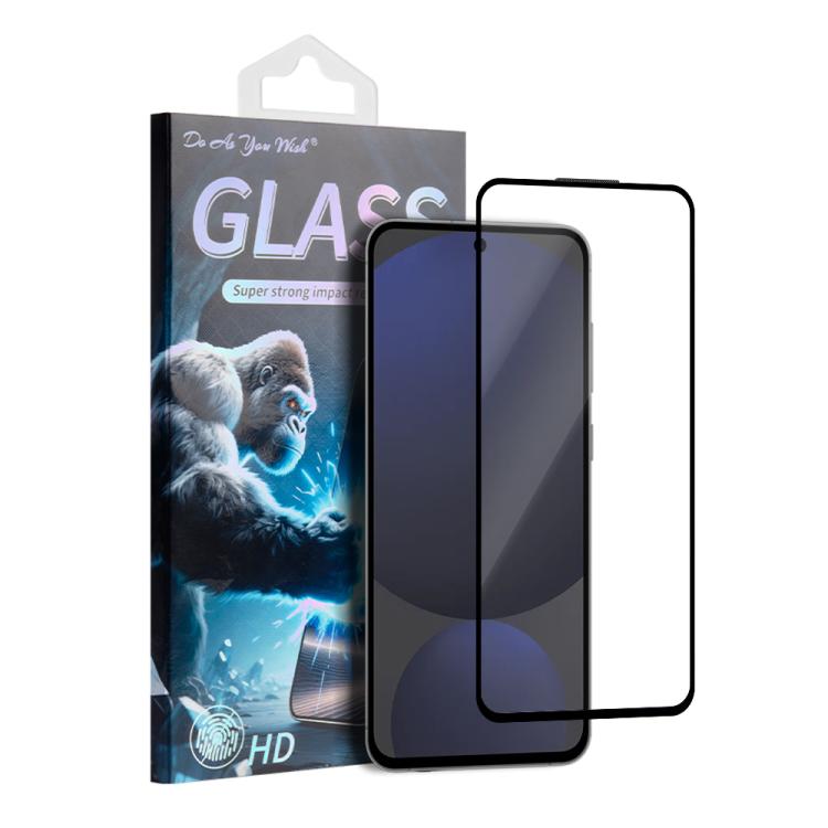 EDA008707051A.jpg@10a694a958f289e68e4208f4c6f31fdb