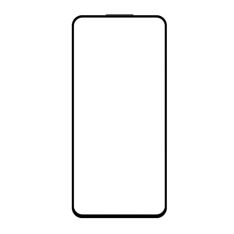 EDA008707051A_1.jpg@5710c748eb0dbe517e1d7a7b0a8d2f31