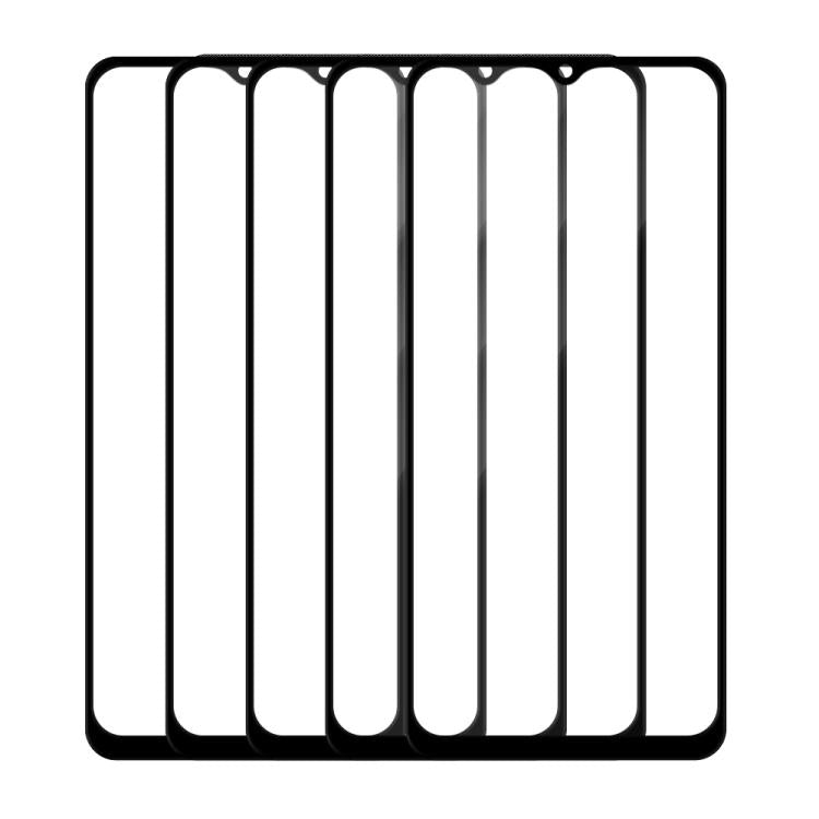 EDA008707103A_1.jpg@b61b25fb8cf24618e9e5fd4808b52c83