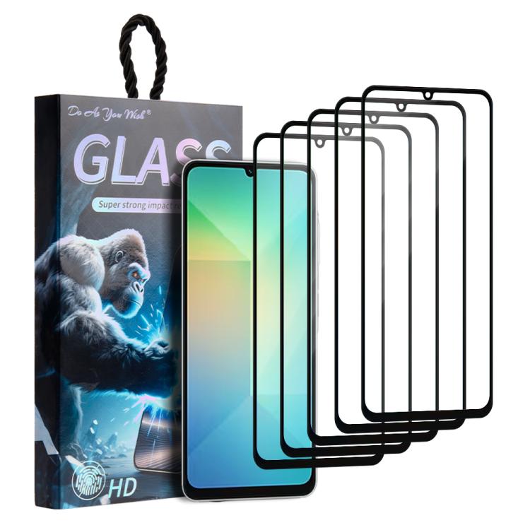 EDA008707105A.jpg@cab1f1f14b6e846f445299ad49af32aa