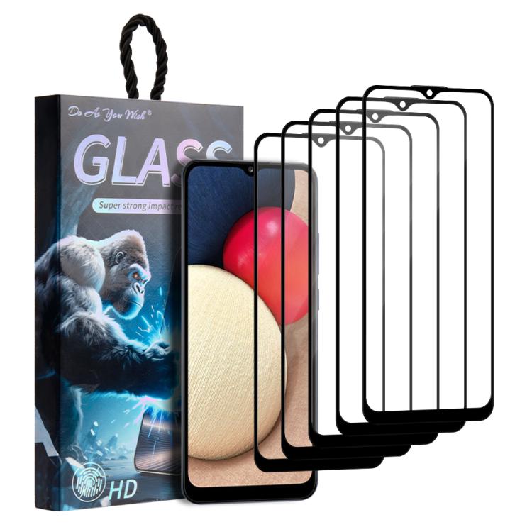 EDA008707106A.jpg@8f77b89d1765b57d8d176711b460b3f6