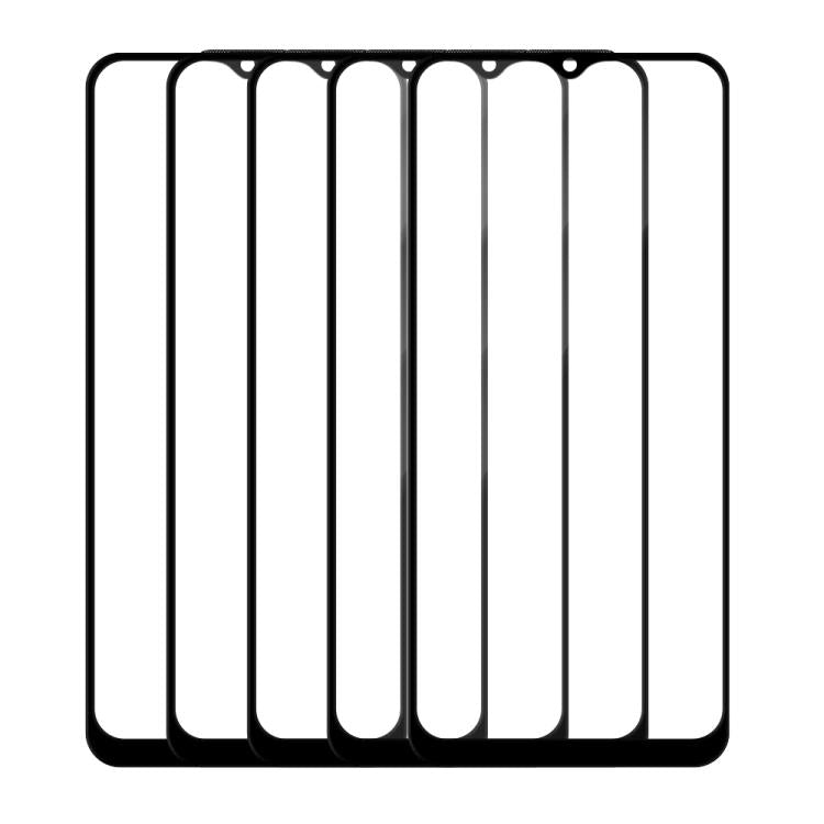 EDA008707106A_1.jpg@d55b899cf17ce3378a0ae124542be479