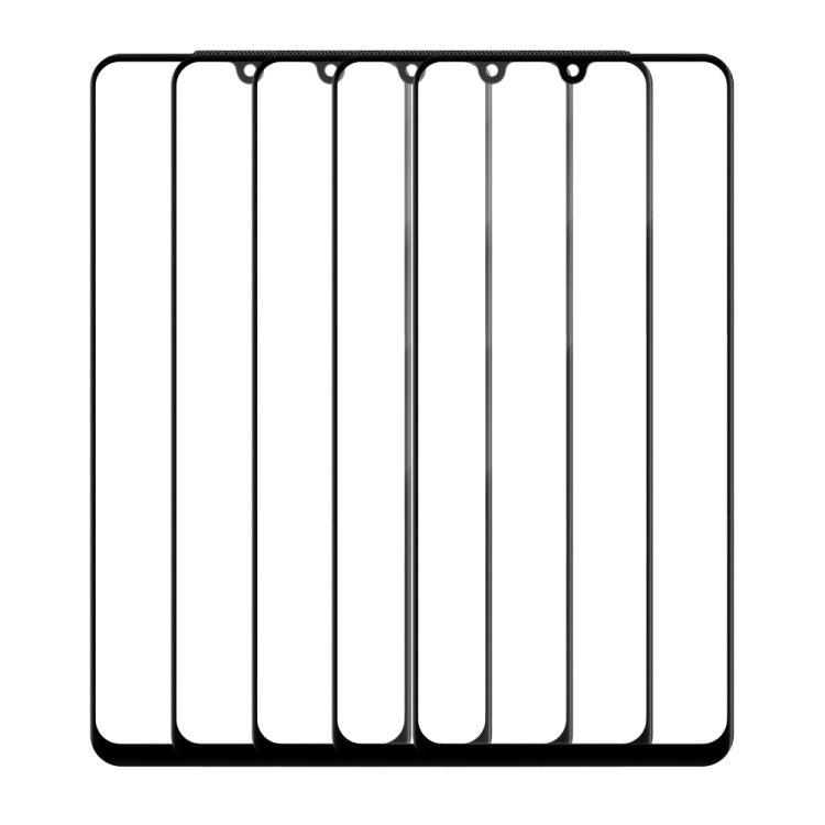 EDA008707109A_1.jpg@66dbae56068464f4f8281c25acdcf354