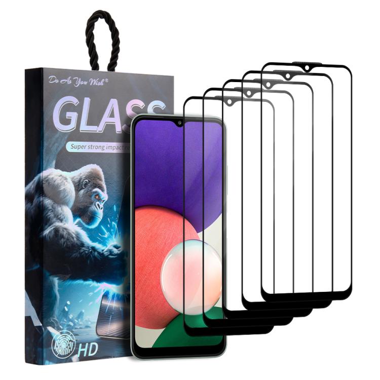 EDA008707110A.jpg@8295a9c9a25b8084af35595e02b7d654