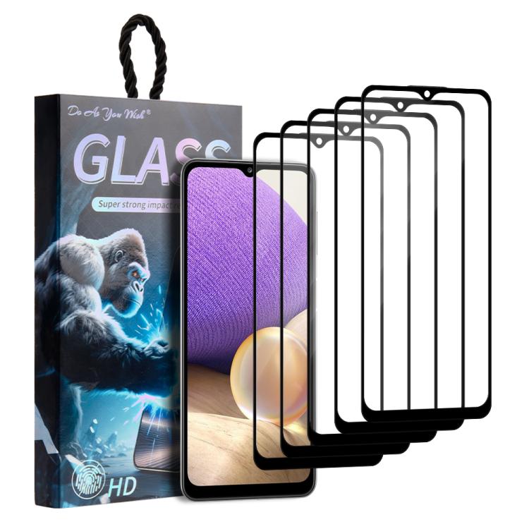 EDA008707113A.jpg@37b2e6b77dbe2a565605995de6e3d65c