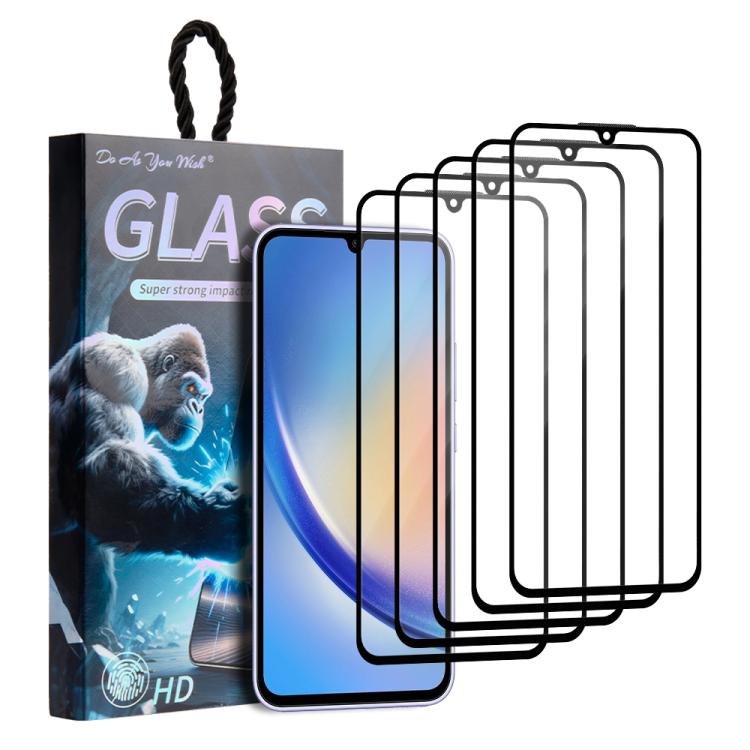 EDA008707115A.jpg@7be5f38bd8d7fbecdcf804db55e4f583