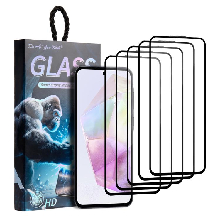 EDA008707116A.jpg@f96904ee547bdae2cc22ef06356946ff