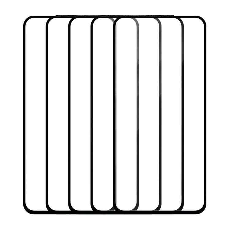 EDA008707116A_1.jpg@1dd9e5cca70e5e3255bd505bd6726d79