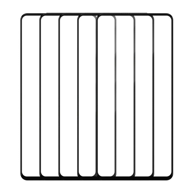 EDA008707117A_1.jpg@3df0e44a9a06ed3d3e007406c8461095