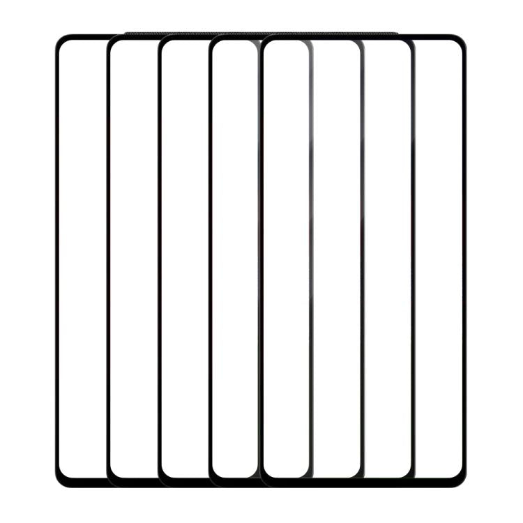 EDA008707118A_1.jpg@8b221cf79a669f80feb7897fd224146c