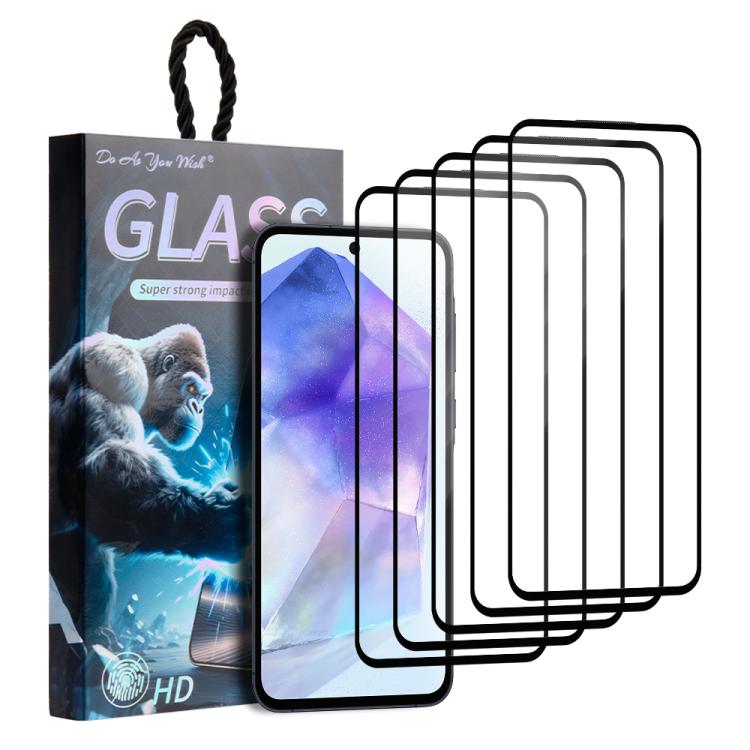 EDA008707120A.jpg@239105961c7a71f7b7bca5fd24648016