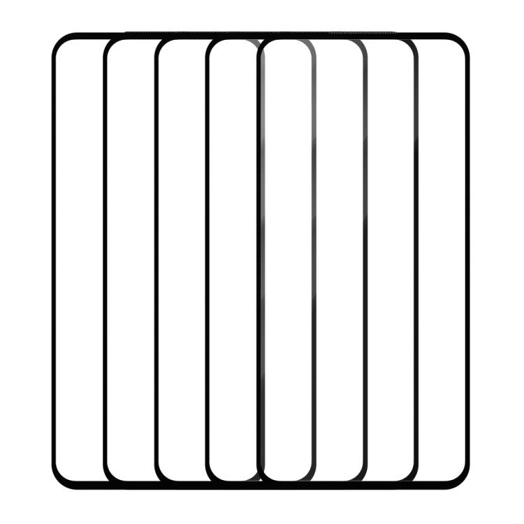 EDA008707120A_1.jpg@bee2b966e8596bd9607f27e9b23eff15