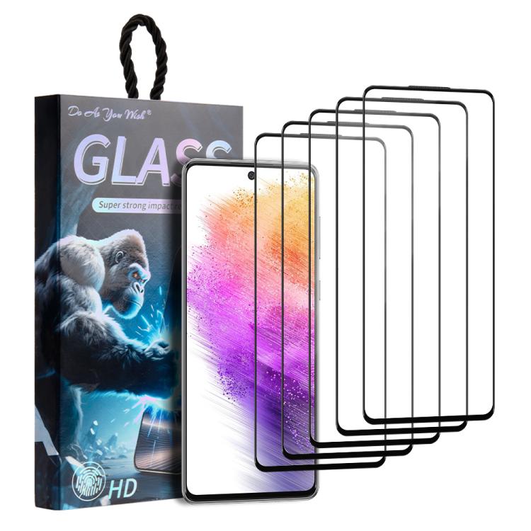 EDA008707121A.jpg@4a775ee3e39b05a91fda0f8a541b4be3