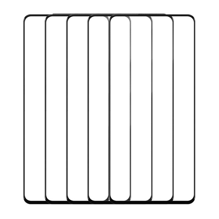 EDA008707121A_1.jpg@f39ab8bfc86d2c04e7c6633713d944c8