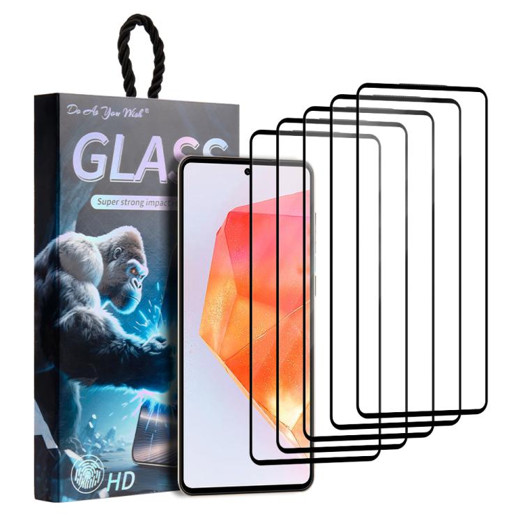 EDA008707122A.jpg@f4032a55cea06ffd031fe3559227aad0