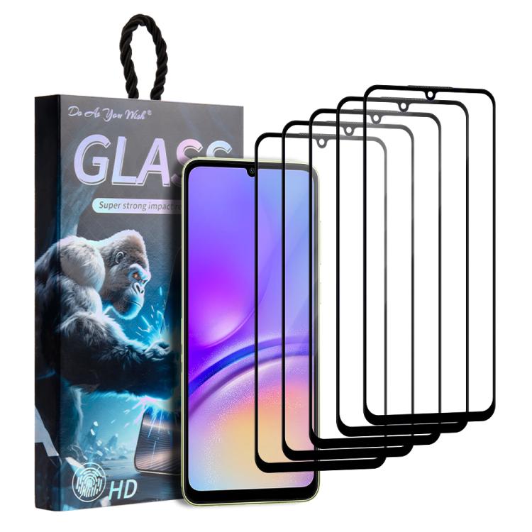 EDA008707123A.jpg@f2aff8a99d92a852db308319c6e47ede