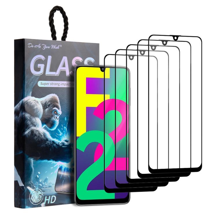 EDA008707124A.jpg@c3f73ee8f64eb66e22507d18aed76149