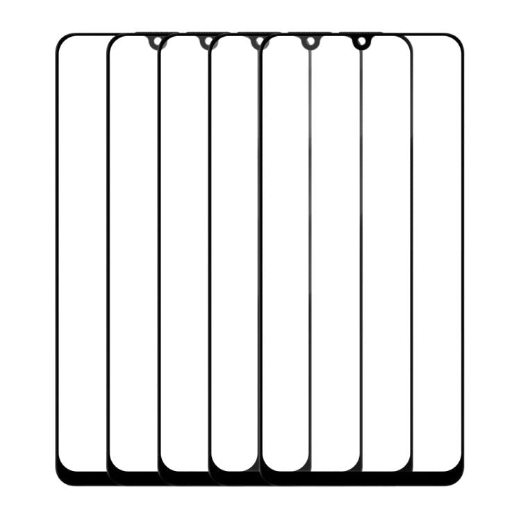 EDA008707124A_1.jpg@5616a6e1648baf53eb007df54d1a065a