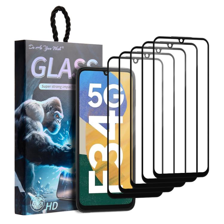 EDA008707125A.jpg@bcdac82884aa8a0eaaf271acd463b939