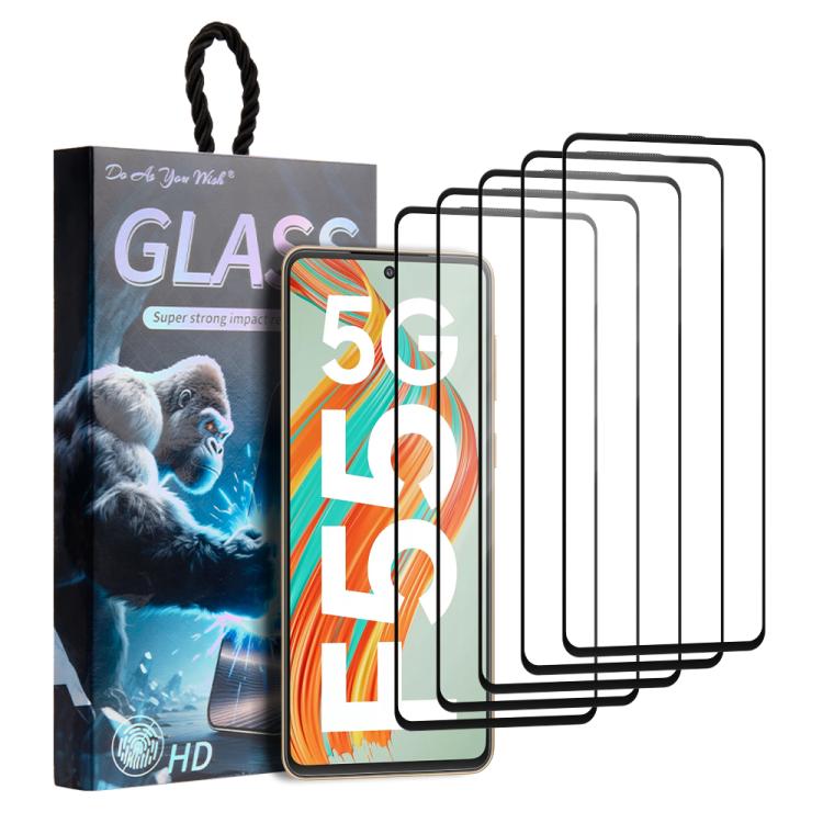 EDA008707127A.jpg@72f3a7ee928e5251d25f3fb8259b089b