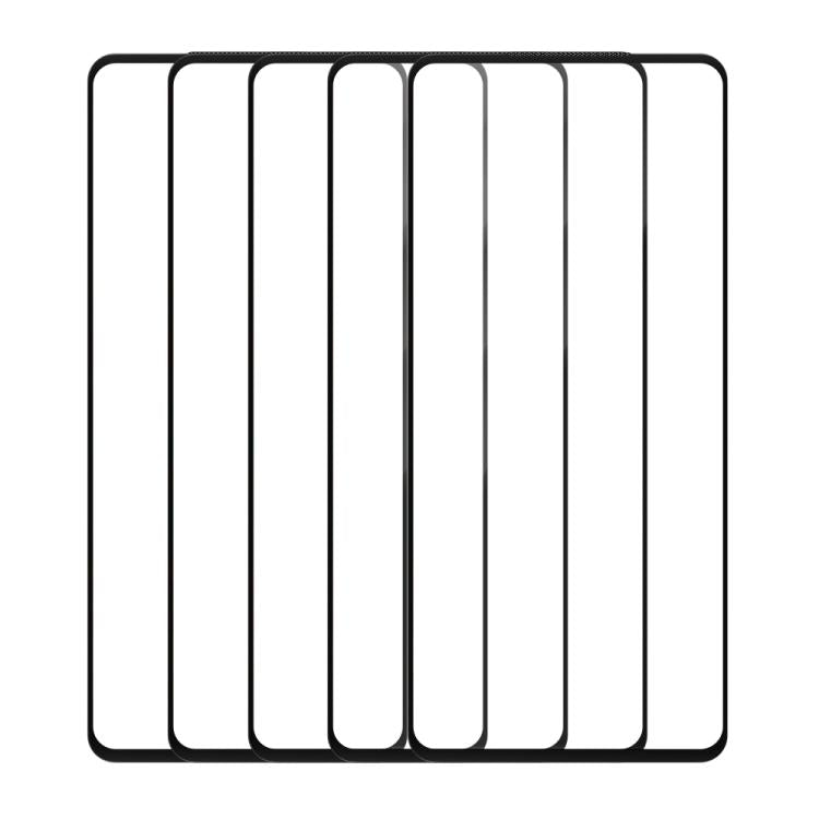 EDA008707127A_1.jpg@6f5d1a6c7149e86a330e301bc908d1be