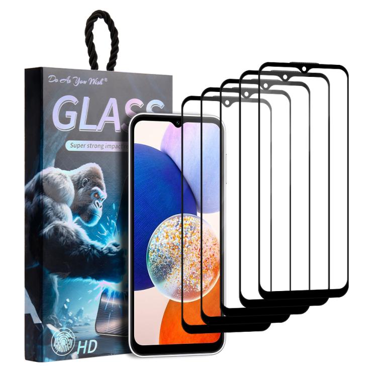 EDA008707128A.jpg@49846fc4a544d5d1c816fe5b73ef96aa