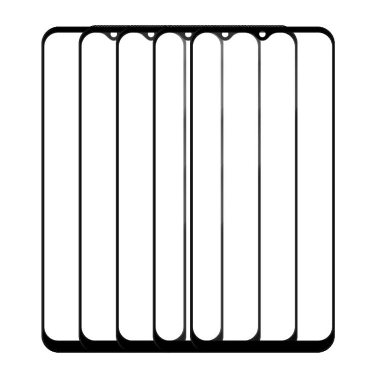 EDA008707128A_1.jpg@7b45f860466bed9959d276e2ecf81b9d