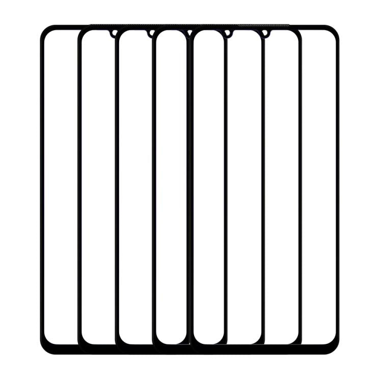 EDA008707129A_1.jpg@f8ee2d2bc752ca2741403e1161390759