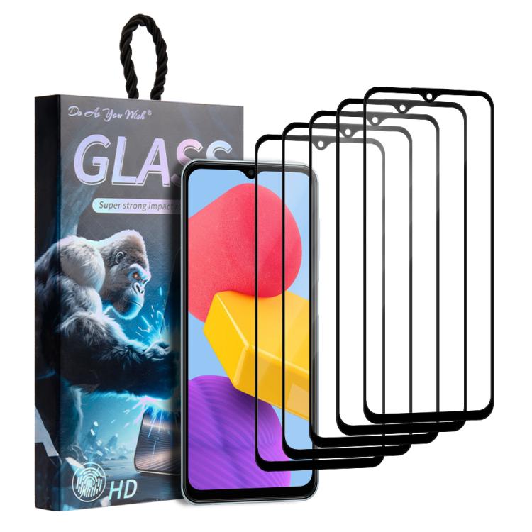 EDA008707130A.jpg@20845a574ad92047691aaa9933ca2c3a