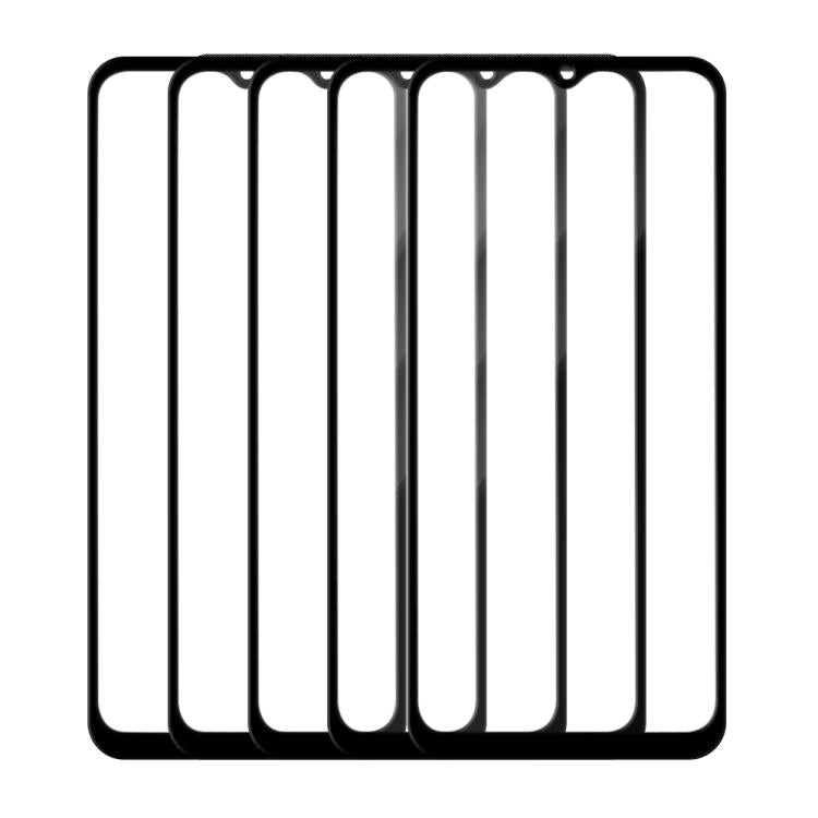 EDA008707131A_1.jpg@6be0f0eb31f062dda2a13e94d244adc7