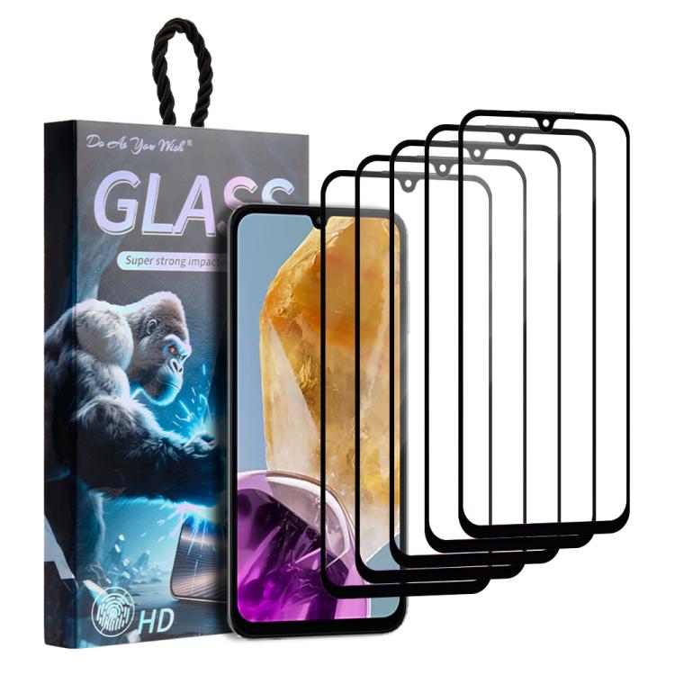 EDA008707132A.jpg@7ebf10dc83c846b1e4c4a33c908649ad