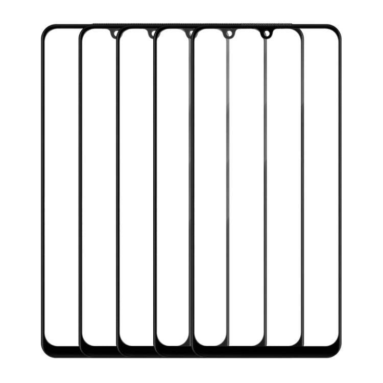 EDA008707133A_1.jpg@71689722f06a395efcc3cbb0817b2012