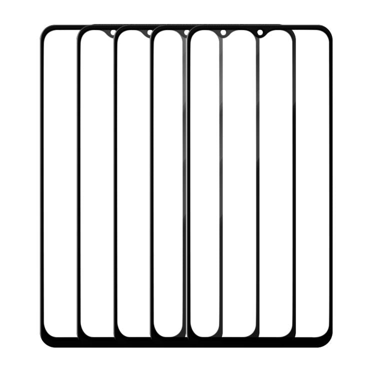 EDA008707134A_1.jpg@d6c34790e79dae4547df98d67b166699